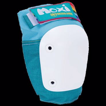 MOXI Σειρά Προστατευτικά Ενηλίκων Moxi Pads, Γαλάζιο