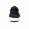 FALLEN Patriot Vulc Papoutsia - Black/Forest/Snake