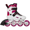 POWERSLIDE Phuzion Universe 4W Afxomeioumena Patinia - Roz