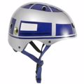 STAR WARS R2D2 Kranos - Ggri/Mple