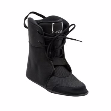 ROLLERBLADE Blank Liner - Black