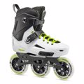 ROLLERBLADE Lightning 110 Patinia - Lefko/Mavro