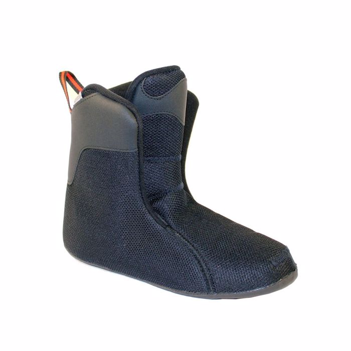 ROLLERBLADE RB Cruiser 80 liner