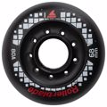 ROLLERBLADE Rodakia Apex 68xil. - Mavro