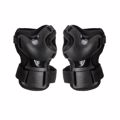 ROLLERBLADE Prostateftika Karpon ga Enilikes - Mavro