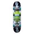SPEED DEMONS Supercross Complete Troxosanida 7'' - Poluxromo
