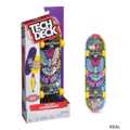 TECH DECK Handboard