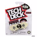 Tech Deck miniatoura troxosanida me antallaktika