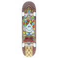 WORLD INDUSTRIES Wet Willy V2 Complete Troxosanida 7.75'' - Poluxromo