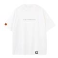 YOYOSKATE 20th Anniversary Special Edition Tee Blouzaki - Lefko