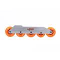 YOYOSKATE Sago 5S Axones - Ggri