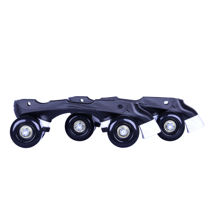 AThLOPAIDIA Axones ga Metatropi Patinia 10305 & 10306 se Quads - Mavro
