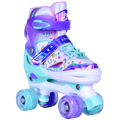 AThLOPAIDIA afxomeioumena roller skates - Menta