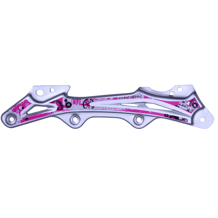 AThLOPAIDIA Axones ga patinia 10305 - Roz