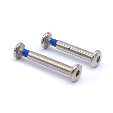 Αθλοπαιδιά Βίδα για Ρόδα Πατινιού 10305 & 10306