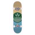 HABITAT Leaf Dot Complete Troxosanida 7.75'' - Prasino