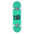 HABITAT Pod Complete Troxosanida 7.75'' - Teal
