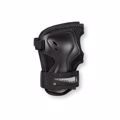 ROLLERBLADE Evo Gear Wristguard Perikarpia Gear - Mavro