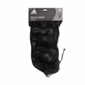 ROLLERBLADE Prostateftika 3 Pack - Mavro