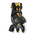 ROLLERBLADE Macroblade 100 3W, 2021 Patinia