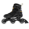 ROLLERBLADE Macroblade 100 3W, 2021 Patinia