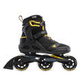 ROLLERBLADE Macroblade 100 3W, 2021 Patinia