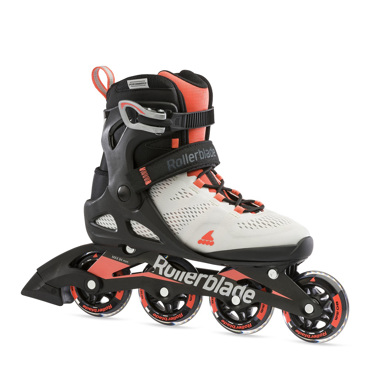 ROLLERBLADE Macroblade 80 W, 2021 Πατίνια ROLLERBLADE Macroblade 80 W, 2021 Πατίνια