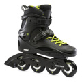 ROLLERBLADE RB Cruiser Patinia