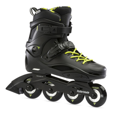 ROLLERBLADE RB Cruiser Πατίνια ROLLERBLADE RB Cruiser Πατίνια