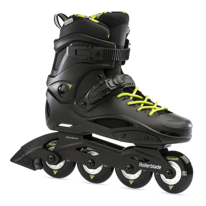 ROLLERBLADE RB Cruiser 2021 Patinia