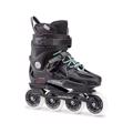 ROLLERBLADE Twister 80W'17 Gynaikeia Patinia