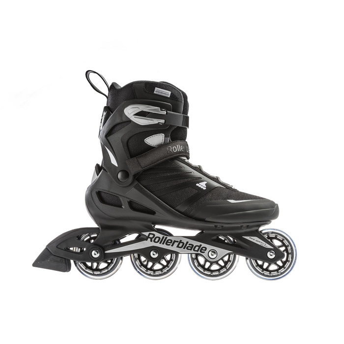 ROLLERBLADE Zetrablade Patinia - Mavro