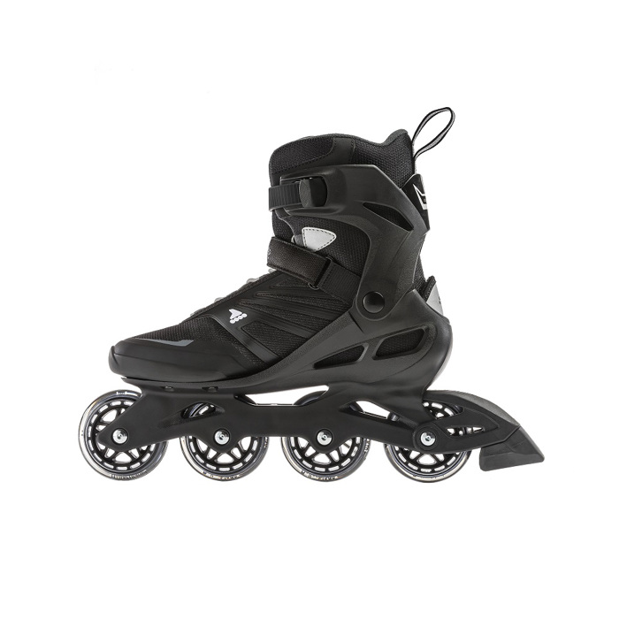 ROLLERBLADE Zetrablade Patinia - Mavro