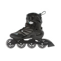 ROLLERBLADE Zetrablade W Patinia - Mavro/Glazio