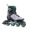 ROLLERBLADE Zetrablade Elite W Patinia