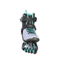 ROLLERBLADE Zetrablade Elite W Patinia