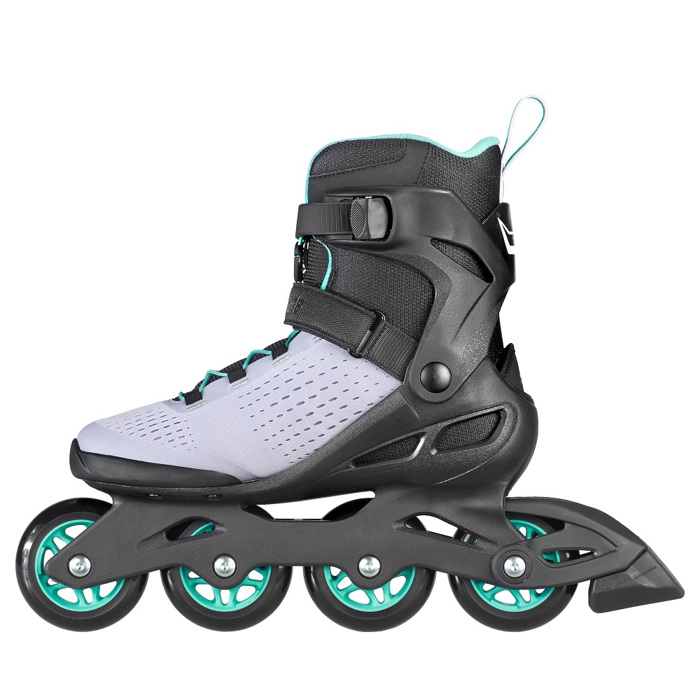 ROLLERBLADE Zetrablade Elite W Patinia