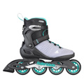 ROLLERBLADE Zetrablade Elite W Patinia