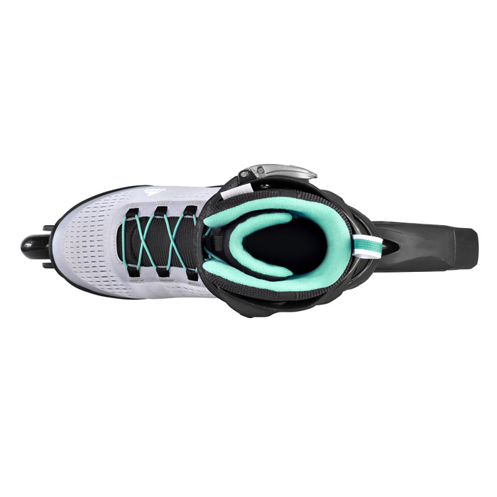 ROLLERBLADE Zetrablade Elite W Patinia