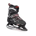 Roller Blade Comet XT Pagpedila - Mavro/Kokkino