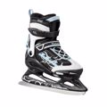 Roller Blade Comet XT G Pagpedila - Lefko/A.Mple