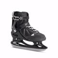 Roller Blade Spark XT Pagpedila - Mavro/Lefko