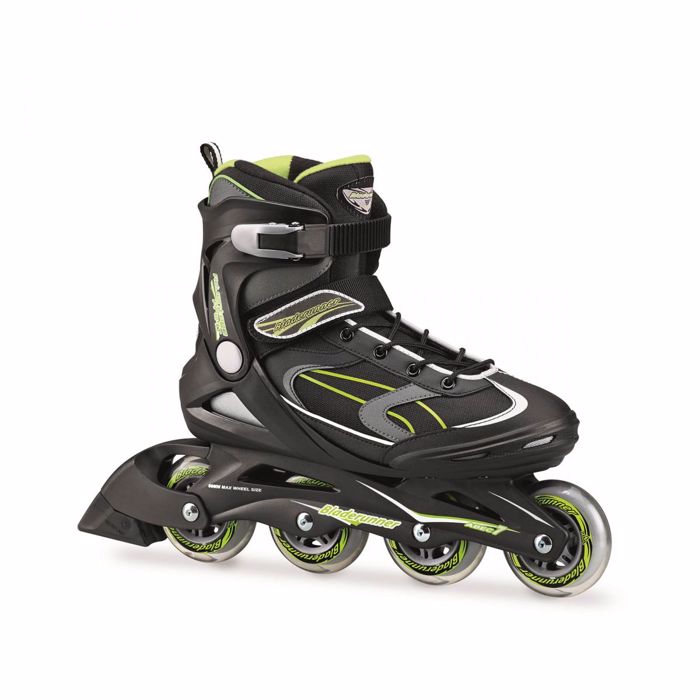 BLADE RUNNER Advantage PRO XT Patinia