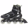 BLADE RUNNER Advantage PRO XT Patinia