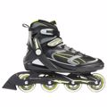 BLADE RUNNER Advantage PRO XT Patinia