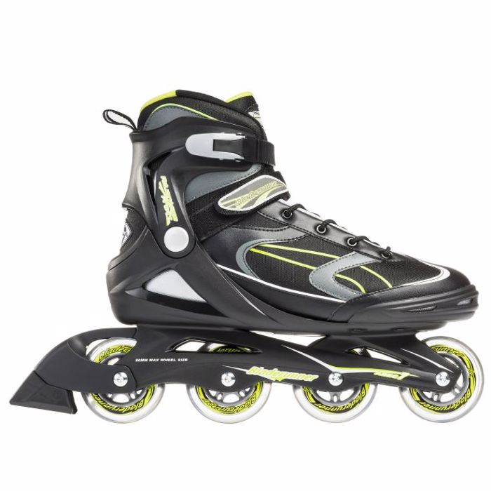 BLADE RUNNER Advantage PRO XT Patinia