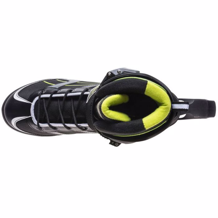 BLADE RUNNER Advantage PRO XT Patinia