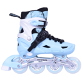 3K Afxomeioumena Patinia/Roller Skates/Pagpedila 3 se 1 - Menta