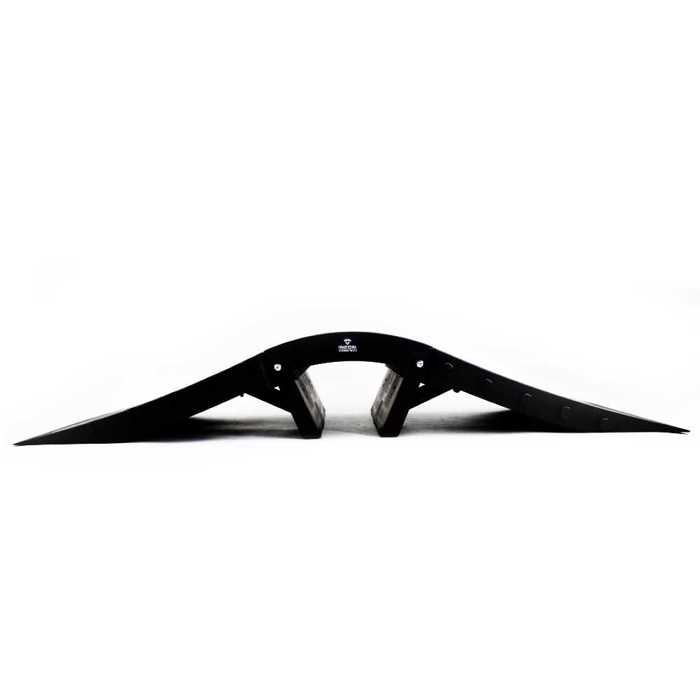 AThLOPAIDIA Neon Rampa set