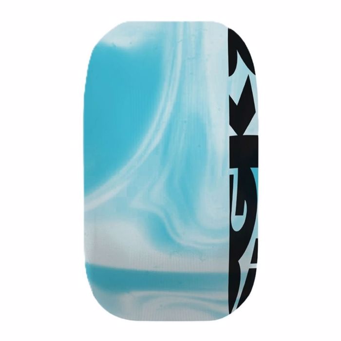 DGK Swirl Formula 53xil. Rodakia - Ble